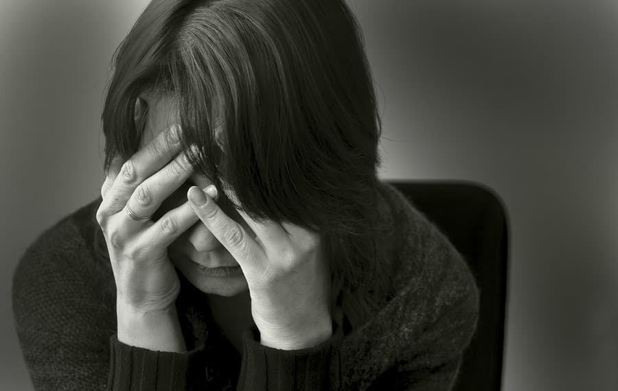 Depression Therapy