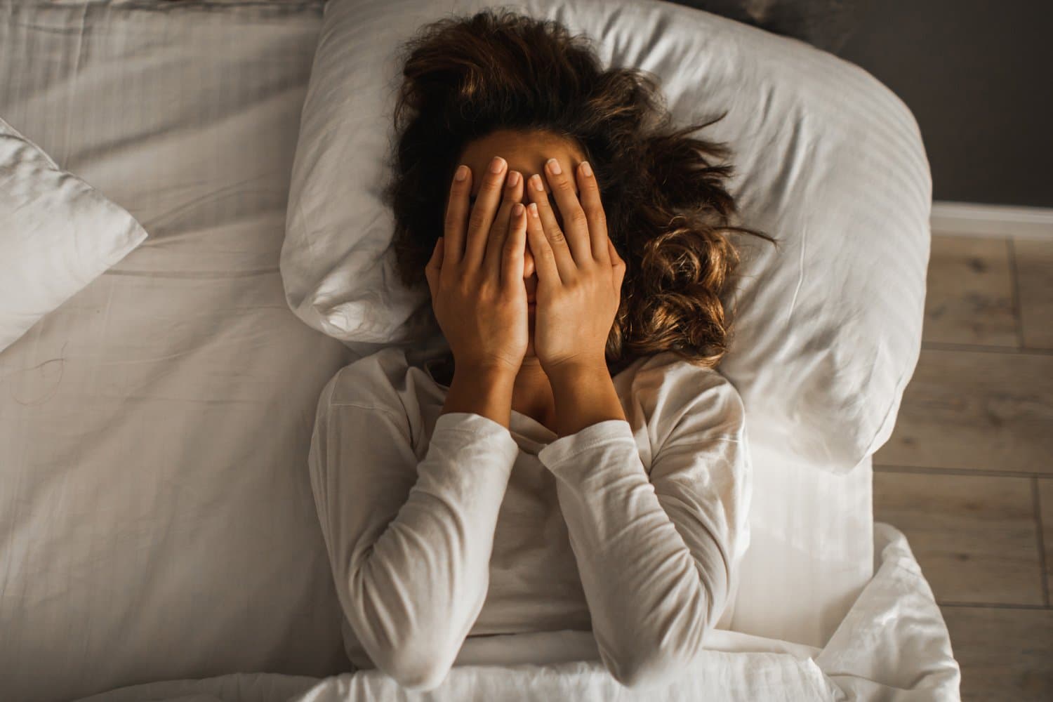Sleep Therapy